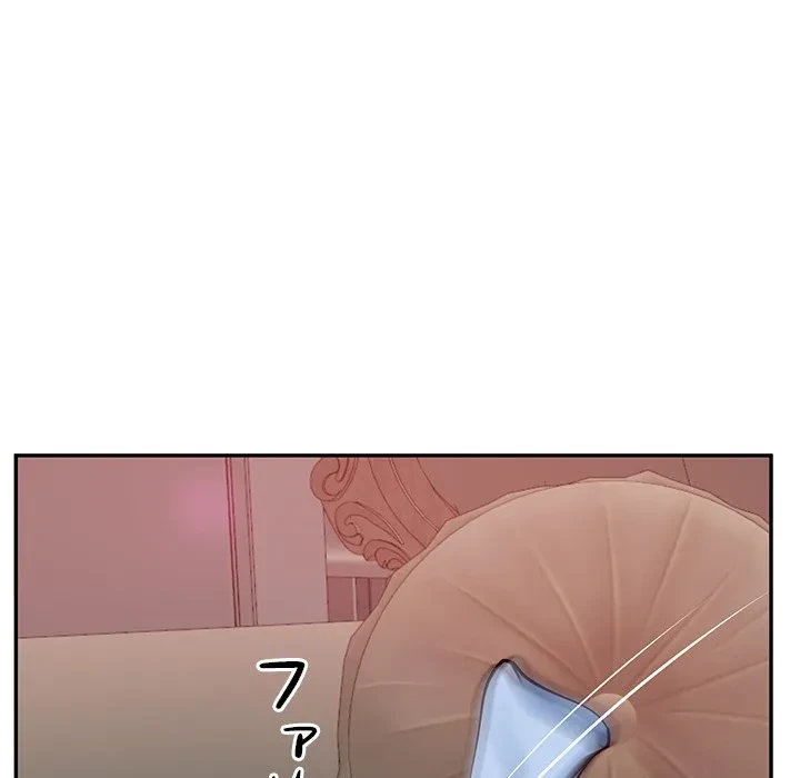 リベンジライフ～イケメン大スターに転生した俺の復讐劇～ 第9話 - 83