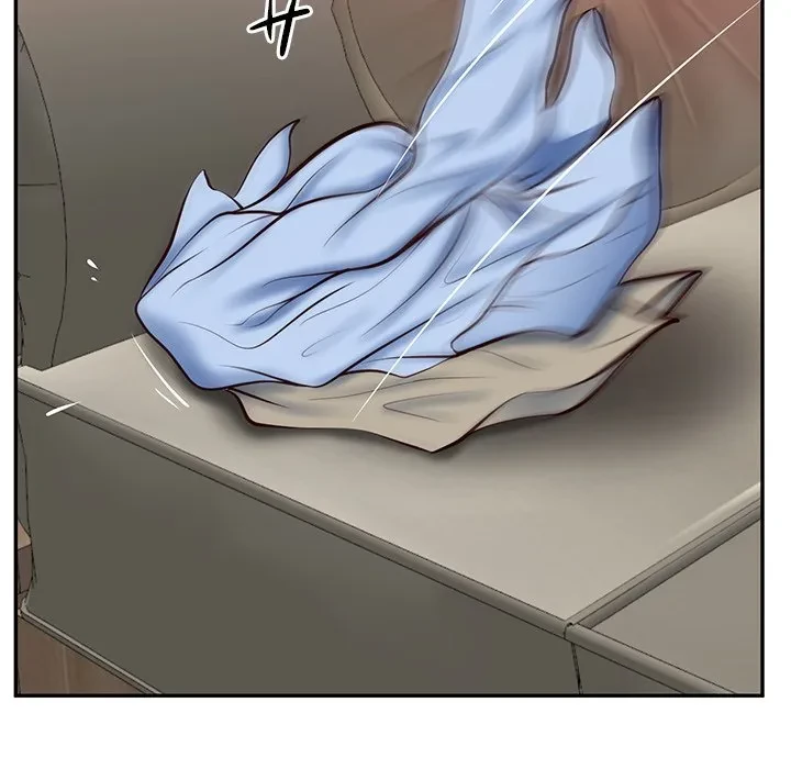 リベンジライフ～イケメン大スターに転生した俺の復讐劇～ 第9話 - 84