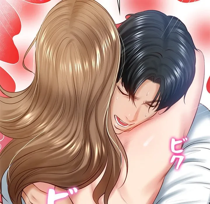 リベンジライフ～イケメン大スターに転生した俺の復讐劇～ 第9話 - 125