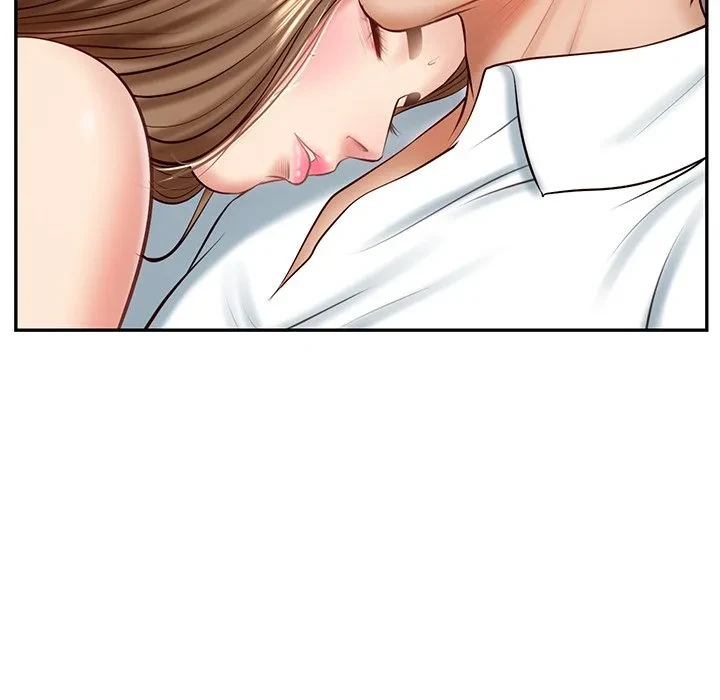 リベンジライフ～イケメン大スターに転生した俺の復讐劇～ 第9話 - 135