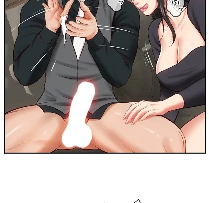 リベンジライフ～イケメン大スターに転生した俺の復讐劇～ 第9話 - 139