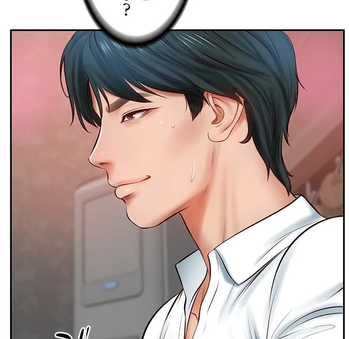 リベンジライフ～イケメン大スターに転生した俺の復讐劇～ 第9話 - 143