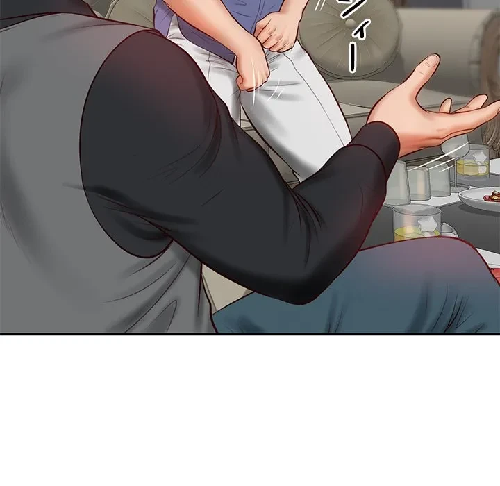 リベンジライフ～イケメン大スターに転生した俺の復讐劇～ 第9話 - 152