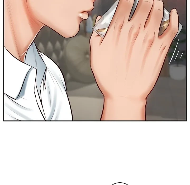 リベンジライフ～イケメン大スターに転生した俺の復讐劇～ 第9話 - 156