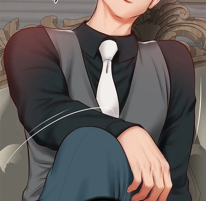 リベンジライフ～イケメン大スターに転生した俺の復讐劇～ 第9話 - 173