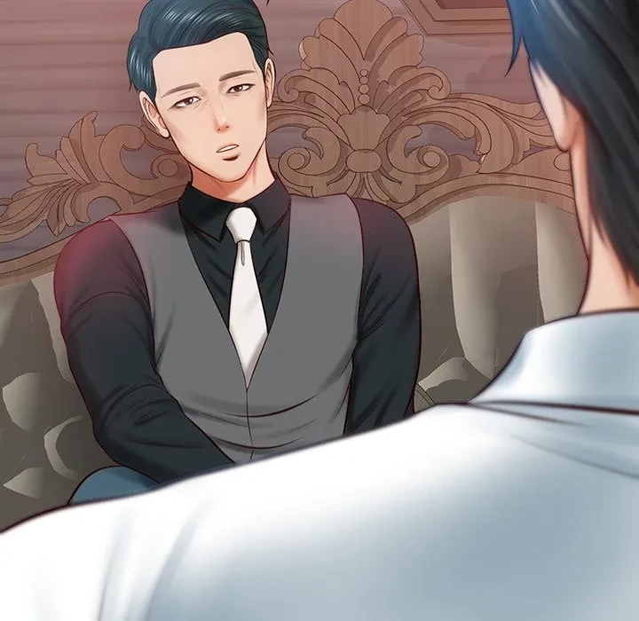 リベンジライフ～イケメン大スターに転生した俺の復讐劇～ 第9話 - 183