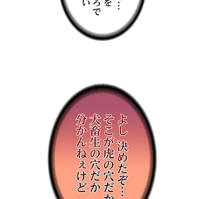 リベンジライフ～イケメン大スターに転生した俺の復讐劇～ 第9話 - 189