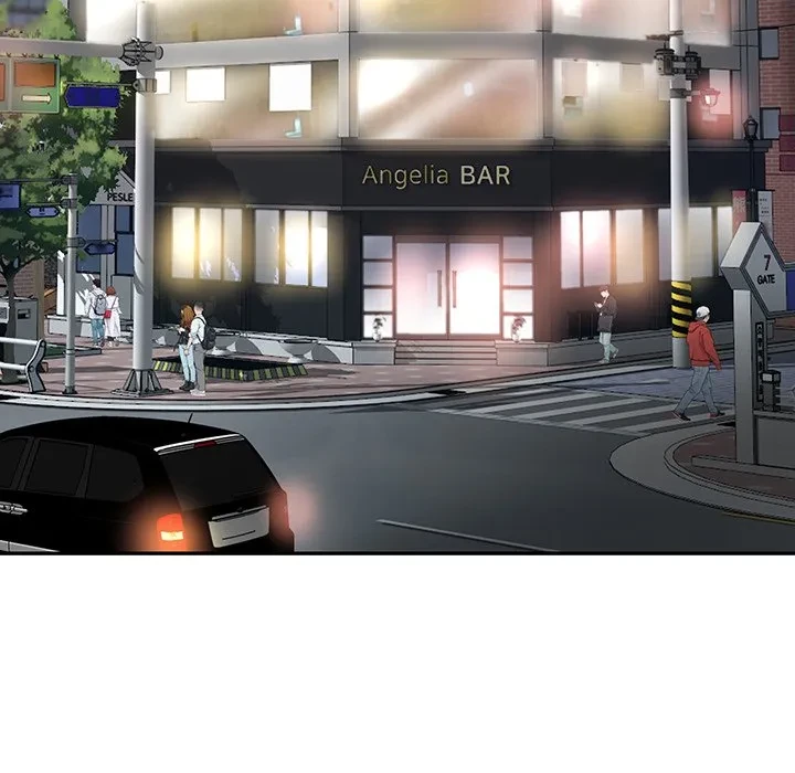 リベンジライフ～イケメン大スターに転生した俺の復讐劇～ 第10話 - 6