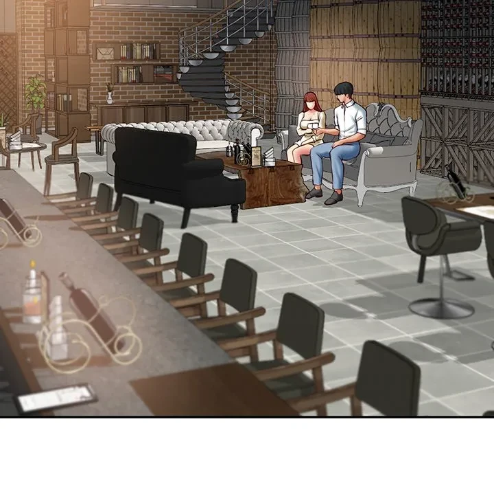 リベンジライフ～イケメン大スターに転生した俺の復讐劇～ 第10話 - 8