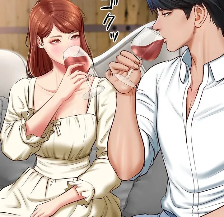 リベンジライフ～イケメン大スターに転生した俺の復讐劇～ 第10話 - 10