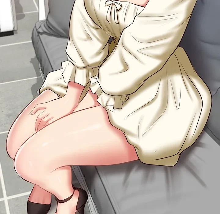 リベンジライフ～イケメン大スターに転生した俺の復讐劇～ 第10話 - 13