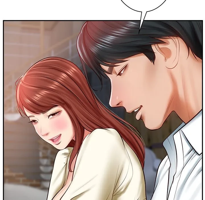 リベンジライフ～イケメン大スターに転生した俺の復讐劇～ 第10話 - 15