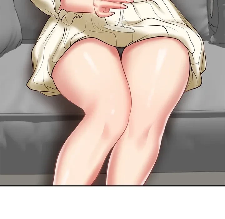 リベンジライフ～イケメン大スターに転生した俺の復讐劇～ 第10話 - 23