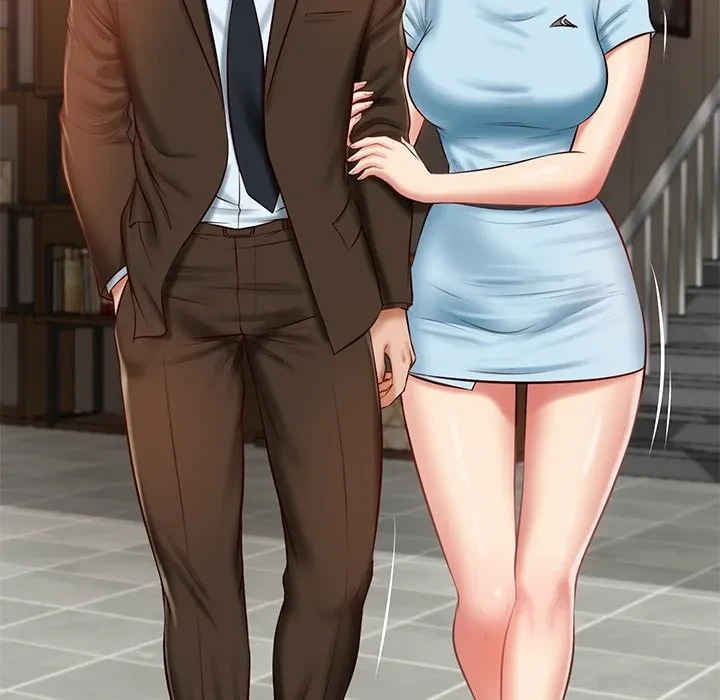 リベンジライフ～イケメン大スターに転生した俺の復讐劇～ 第10話 - 29