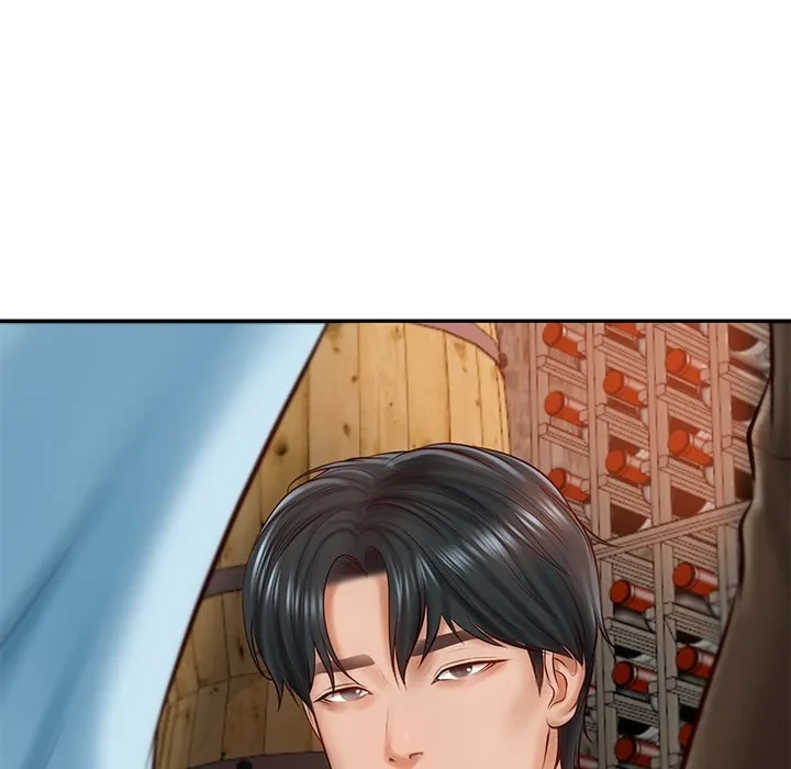 リベンジライフ～イケメン大スターに転生した俺の復讐劇～ 第10話 - 31