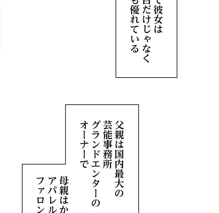 リベンジライフ～イケメン大スターに転生した俺の復讐劇～ 第10話 - 39