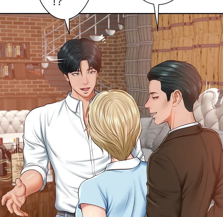 リベンジライフ～イケメン大スターに転生した俺の復讐劇～ 第10話 - 47