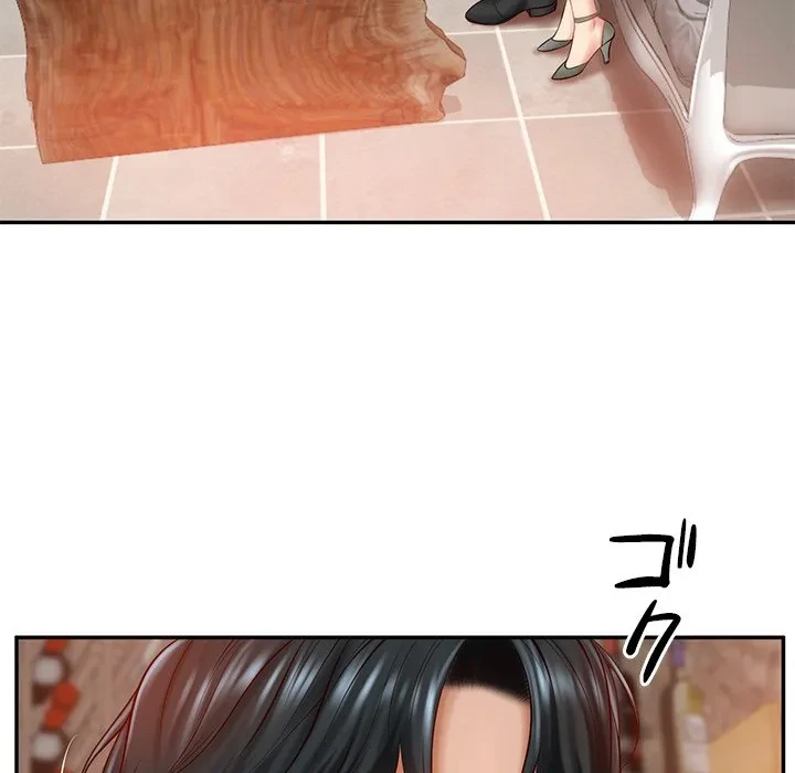 リベンジライフ～イケメン大スターに転生した俺の復讐劇～ 第10話 - 56