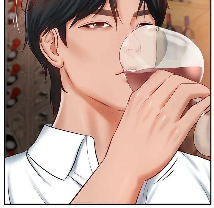 リベンジライフ～イケメン大スターに転生した俺の復讐劇～ 第10話 - 57