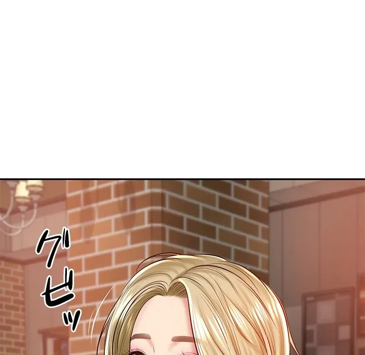 リベンジライフ～イケメン大スターに転生した俺の復讐劇～ 第10話 - 58