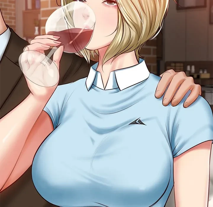 リベンジライフ～イケメン大スターに転生した俺の復讐劇～ 第10話 - 59