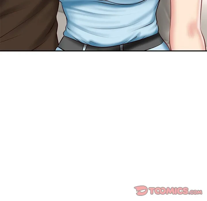 リベンジライフ～イケメン大スターに転生した俺の復讐劇～ 第10話 - 60