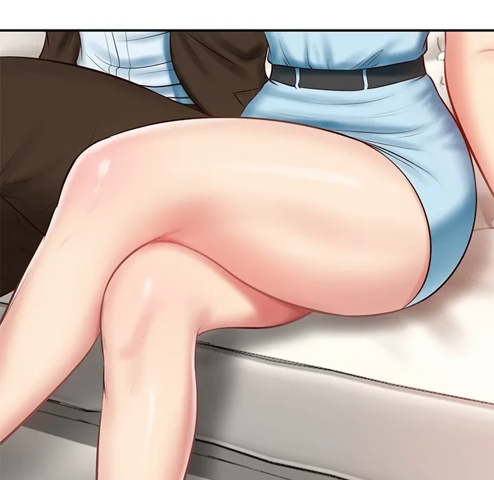 リベンジライフ～イケメン大スターに転生した俺の復讐劇～ 第10話 - 61