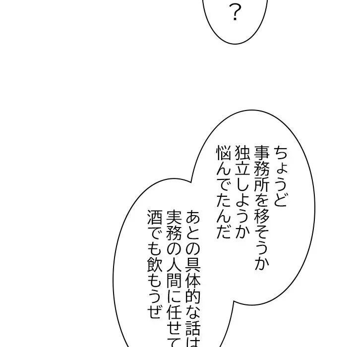 リベンジライフ～イケメン大スターに転生した俺の復讐劇～ 第10話 - 88