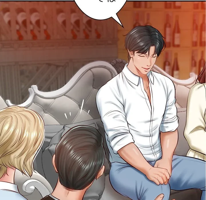 リベンジライフ～イケメン大スターに転生した俺の復讐劇～ 第10話 - 89