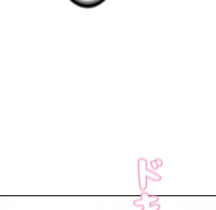 リベンジライフ～イケメン大スターに転生した俺の復讐劇～ 第10話 - 94