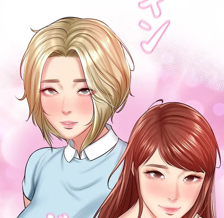 リベンジライフ～イケメン大スターに転生した俺の復讐劇～ 第10話 - 95