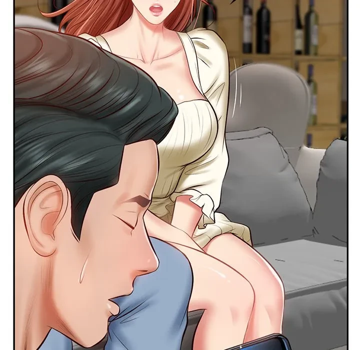 リベンジライフ～イケメン大スターに転生した俺の復讐劇～ 第10話 - 102