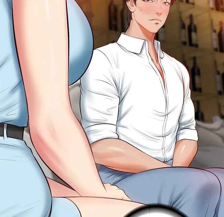 リベンジライフ～イケメン大スターに転生した俺の復讐劇～ 第10話 - 120