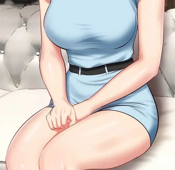 リベンジライフ～イケメン大スターに転生した俺の復讐劇～ 第10話 - 123