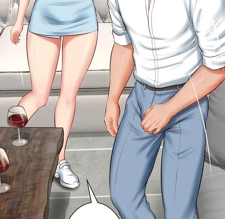 リベンジライフ～イケメン大スターに転生した俺の復讐劇～ 第10話 - 133