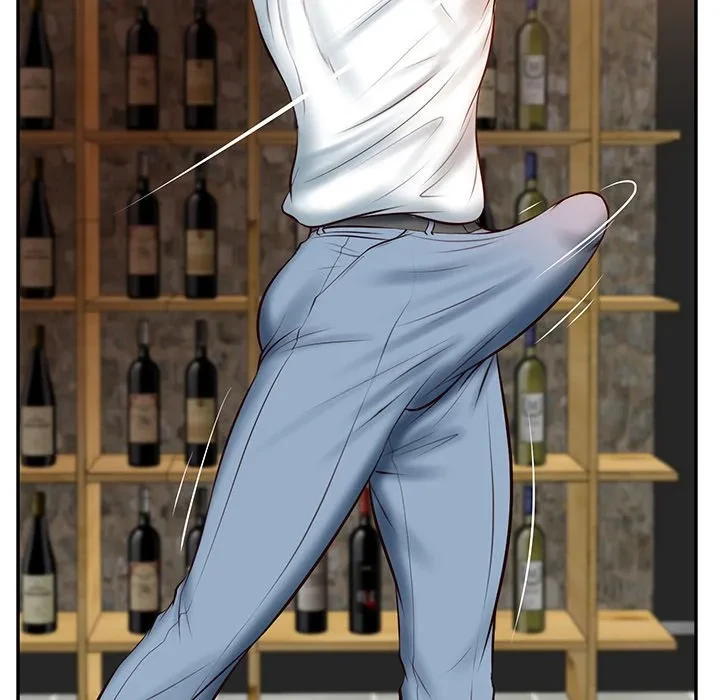 リベンジライフ～イケメン大スターに転生した俺の復讐劇～ 第10話 - 138