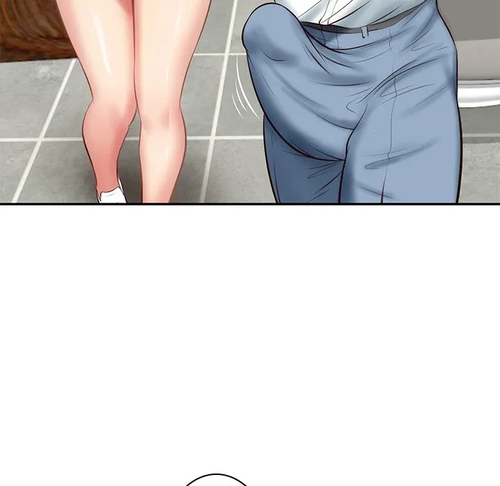 リベンジライフ～イケメン大スターに転生した俺の復讐劇～ 第10話 - 141