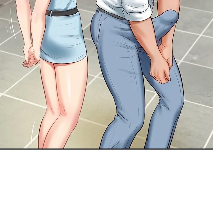 リベンジライフ～イケメン大スターに転生した俺の復讐劇～ 第10話 - 143