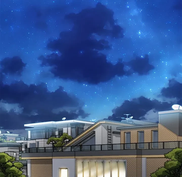 リベンジライフ～イケメン大スターに転生した俺の復讐劇～ 第11話 - 194