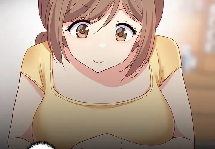 これぞ成績アップの必勝法 第0話 - 2