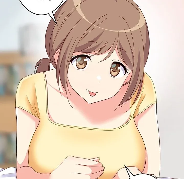 これぞ成績アップの必勝法 第0話 - 9