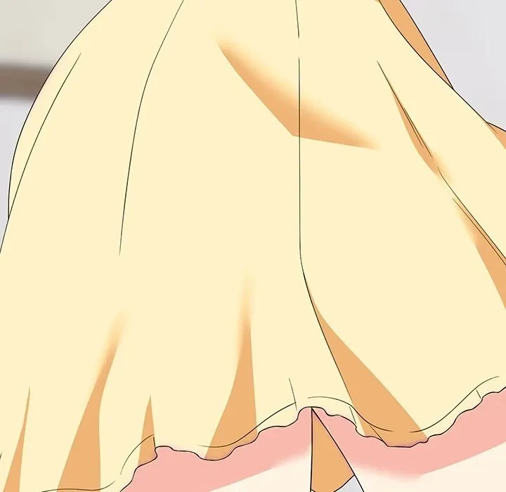 これぞ成績アップの必勝法 第0話 - 29