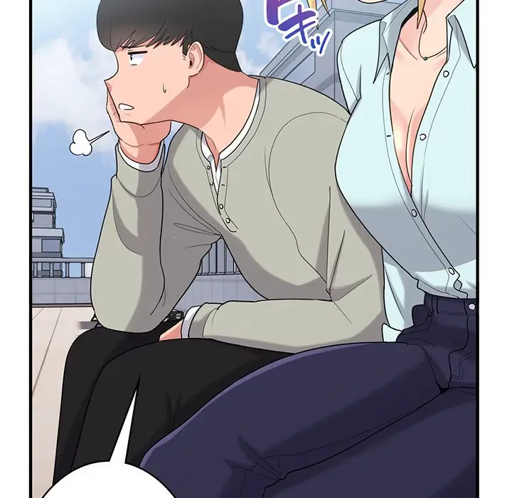 告白でリベンジ！ 第25話 - 12