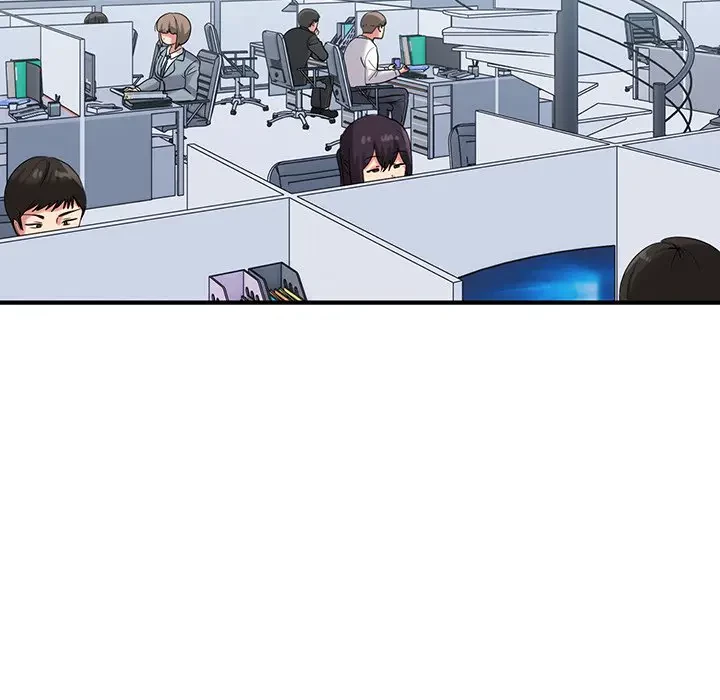 告白でリベンジ！ 第25話 - 31