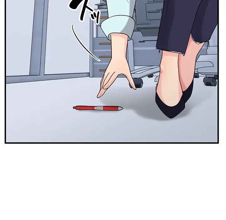 告白でリベンジ！ 第25話 - 55