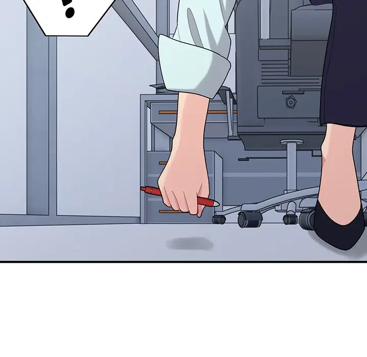 告白でリベンジ！ 第25話 - 57