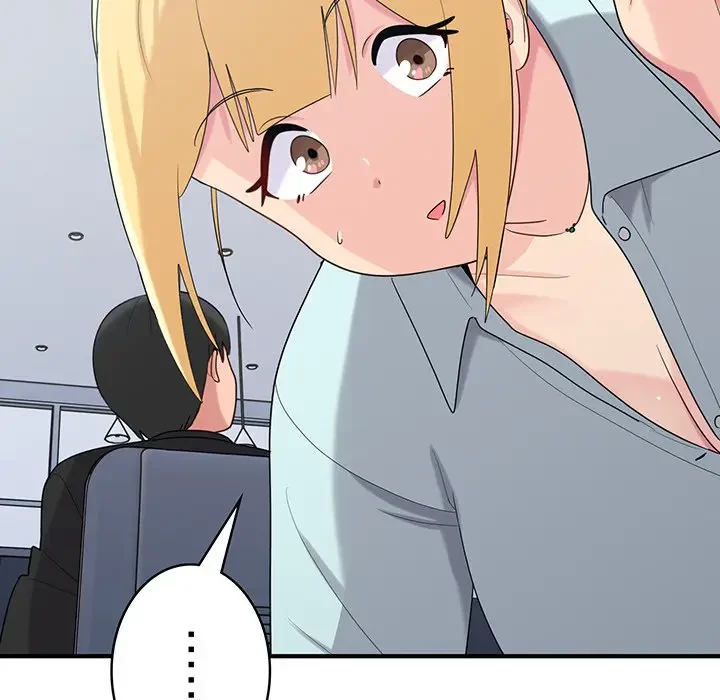 告白でリベンジ！ 第25話 - 59