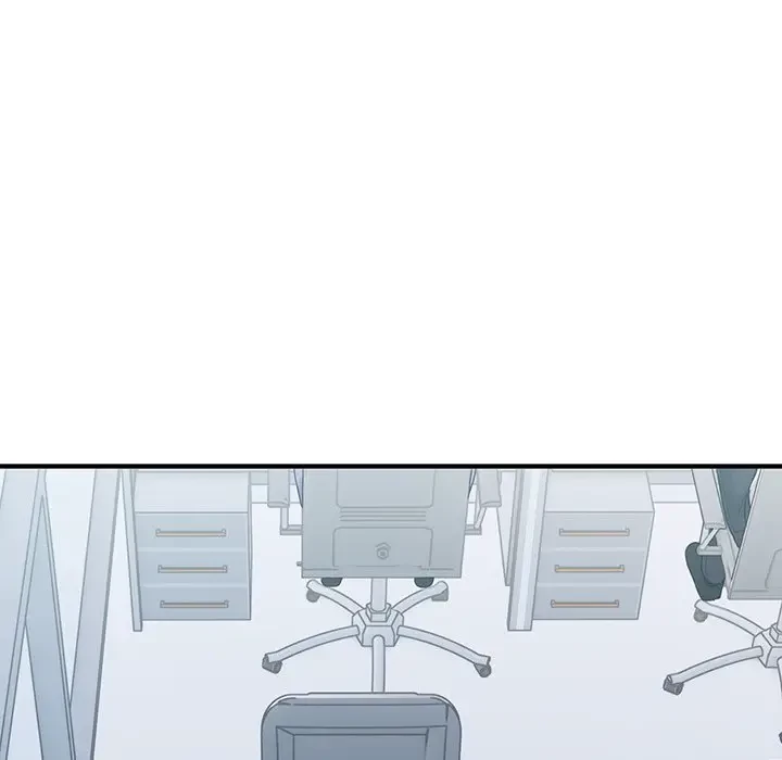 告白でリベンジ！ 第25話 - 62