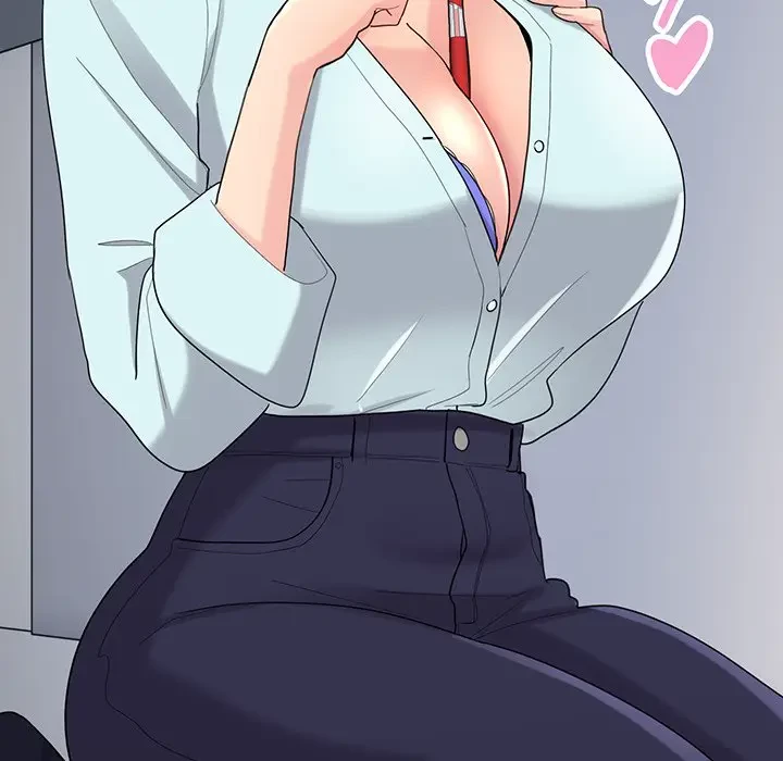 告白でリベンジ！ 第25話 - 89