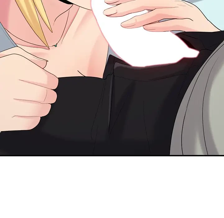 告白でリベンジ！ 第25話 - 115